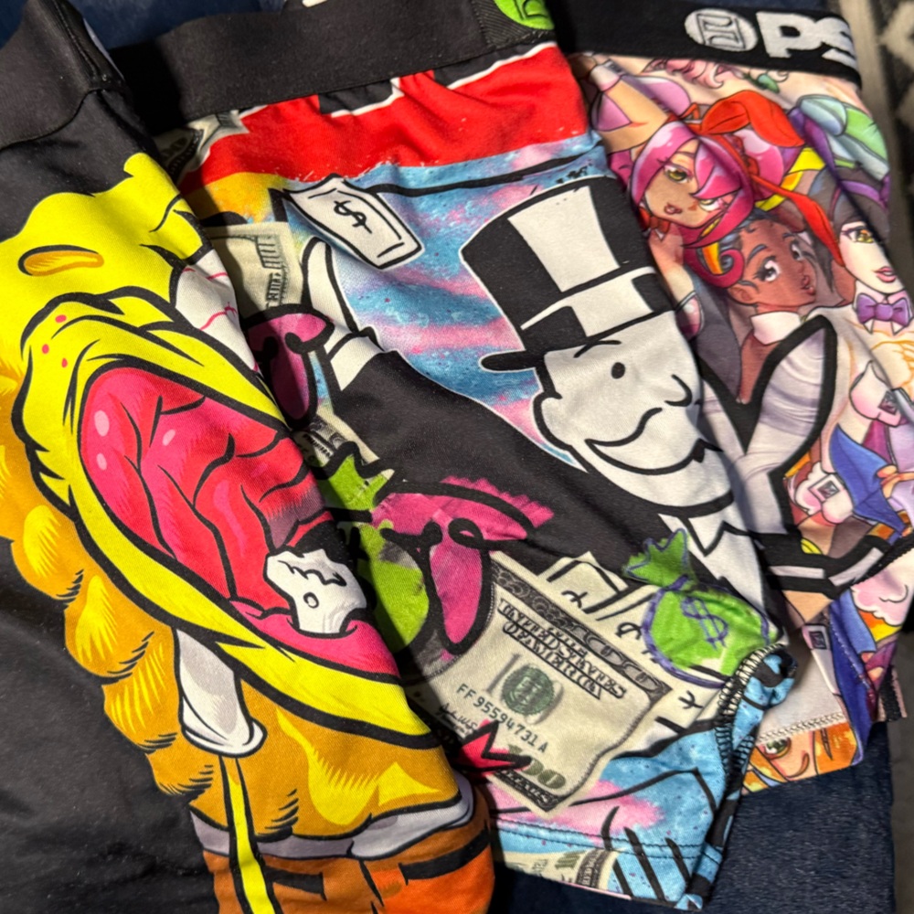 Athletic Bundle: Many Psd Items And More!!! - image 1